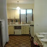 With A Parking Space - 13671 Appartamento *