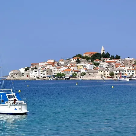 With A Parking Space - 13671 *