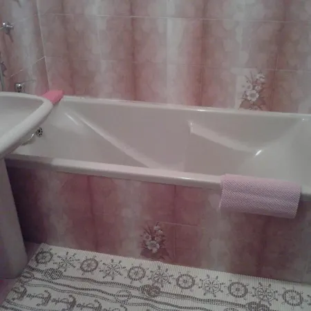 Appartamento With A Parking Space - 13671 Primošten