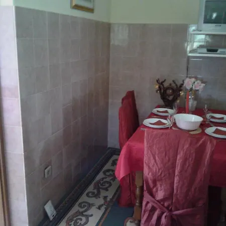 With A Parking Space - 13671 *