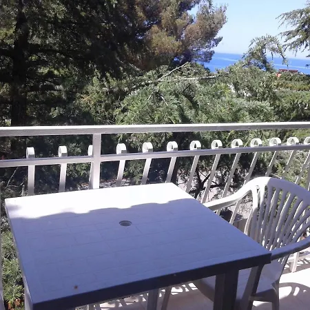 With A Parking Space - 13671 Appartamento *